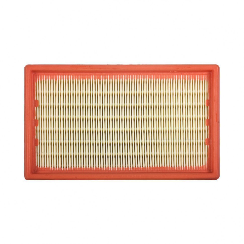 HEPA-фильтр для пылесосов Bosch, целлюлоза, Euroclean, BGPM-35/55NZ