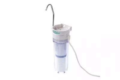 Питьевая система DEPURAL SINGLE, F10102