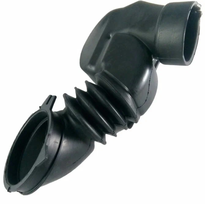 Заливной патрубок для стиральной машины Bosch Maxx, Logixx, Sensitive, comfort, Siemens дозатор-бак, 480833 Заливной патрубок для стиральной машины Bosch Maxx, Logixx, Sensitive, comfort, Siemens дозатор-бак, 480833