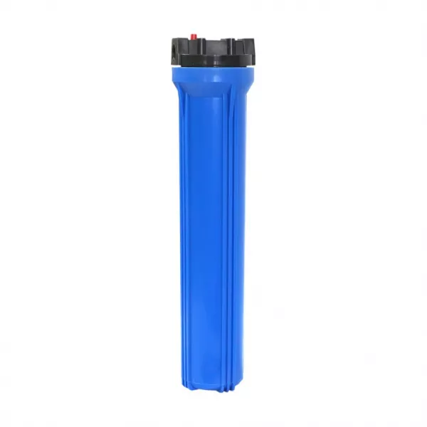Магистральный фильтр ИТА-32 для холодной воды, F20132