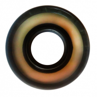 Сальник бака для стиральной машины Bosch, Siemens 28x62x10/12мм, S000BY