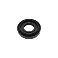 Сальник бака для стиральной машины Electrolux, Zanussi 30х52/66х12/16,5мм, 10702906, S006ZN