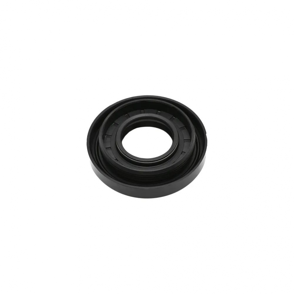 Сальник бака для стиральной машины Electrolux, Zanussi 30х52/66х12/16,5мм, 10702906, S006ZN