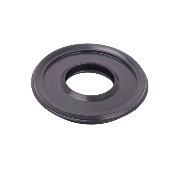 Сальник подшипника бака для стиральной машины Zanussi, Electrolux, AEG, 40,2х80/95х10/15мм, S020ZN