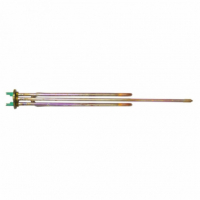 ТЭН 2кВт (2000Вт) RCF для водонагревателя Ariston SG, TI, 150, 200 литров, 184165 ТЭН 2кВт (2000Вт) RCF для водонагревателя Ariston SG, TI, 150, 200 литров, 184165