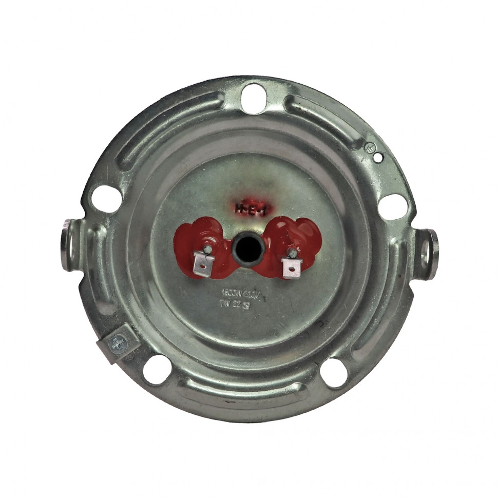 ТЭН 1,5кВт (1500Вт) для водонагревателя Ariston VLS, Velis, под анод М5, 151227 ТЭН 1,5кВт (1500Вт) для водонагревателя Ariston VLS, Velis, под анод М5, 151227