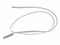 Датчик для холодильников (0064000024), 64000024 Датчик для холодильников (0064000024), 64000024