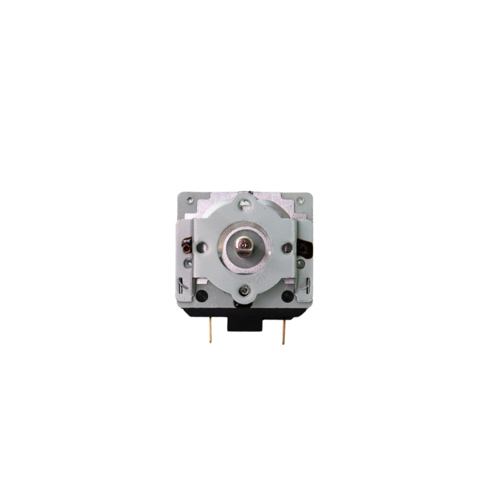 Набор 2 шт Таймер духовки механический 60 мин, для Electrolux, Bosch, (COK425UN), KMMC16W01