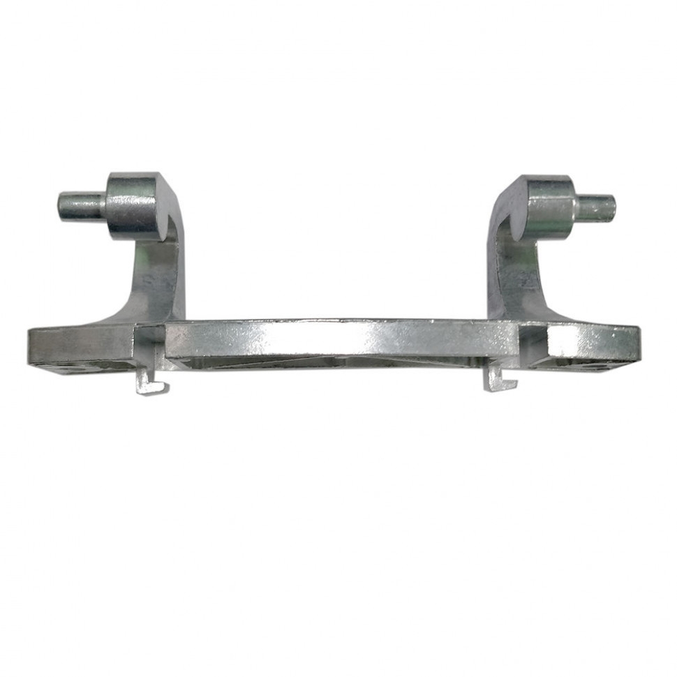 Петля дверцы люка стиральной машины Bosch Maxx 4, Maxx 5, Siemens, 171269