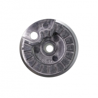 Рассекатель газовой плиты Gefest, D51 (1100.00.0.219-11, 1100.00.0.202-01), 11021911 Рассекатель газовой плиты Gefest, D51 (1100.00.0.219-11, 1100.00.0.202-01), 11021911