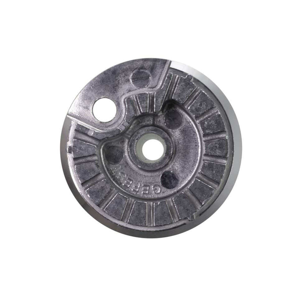 Рассекатель газовой плиты Gefest, D51 (1100.00.0.219-11, 1100.00.0.202-01), 11021911 Рассекатель газовой плиты Gefest, D51 (1100.00.0.219-11, 1100.00.0.202-01), 11021911