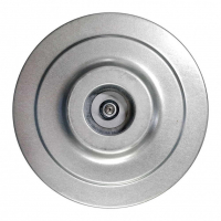 Двигатель для пылесосов LG, Philips, Electrolux, 1500W, D130мм, d80мм, H100мм, h30мм, клеммы раздельно, 220V, v1149 Двигатель для пылесосов LG, Philips, Electrolux, 1500W, D130мм, d80мм, H100мм, h30мм, клеммы раздельно, 220V, v1149