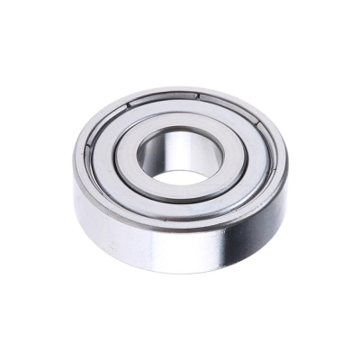 Подшипник шариковый SKF 609-2Z, 9х24х7 для LG, Samsung, SKF609