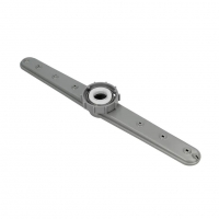 Верхний разбрызгиватель (импеллер, лопасть) для посудомоечной машины Gorenje 450 мм, 405245 Верхний разбрызгиватель (импеллер, лопасть) для посудомоечной машины Gorenje 450 мм, 405245