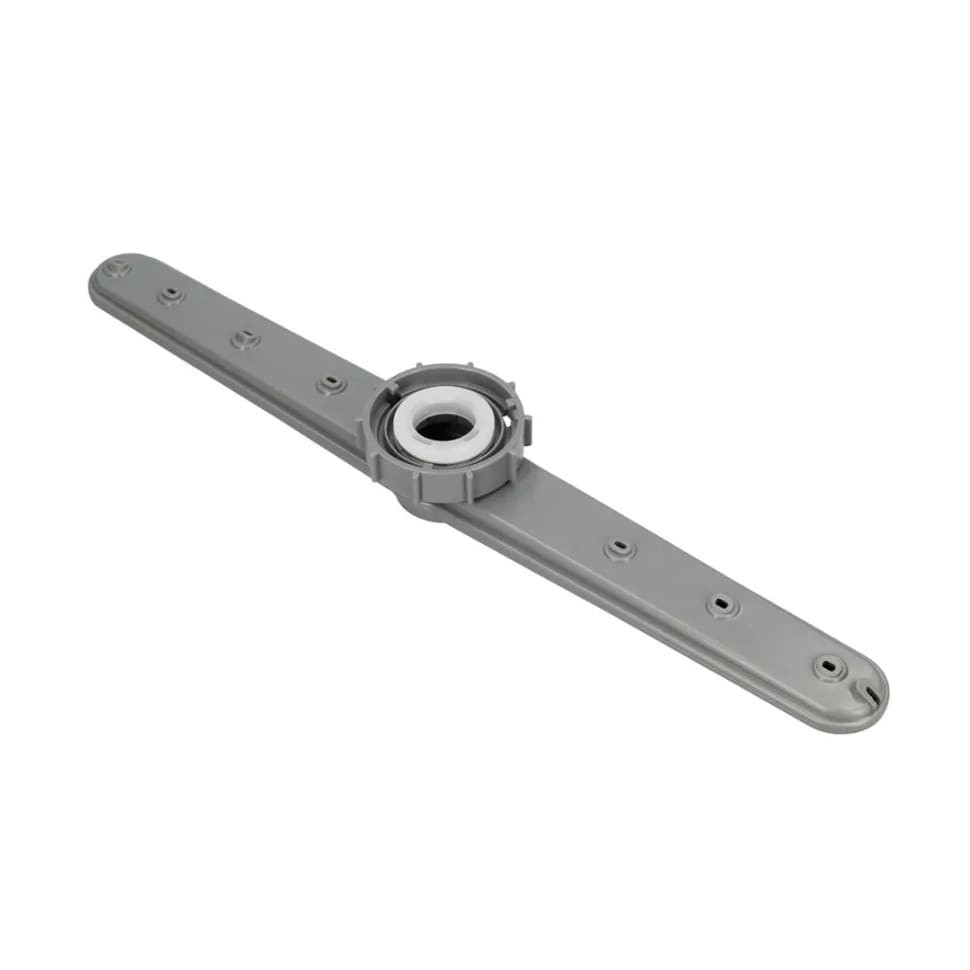 Верхний разбрызгиватель (импеллер, лопасть) для посудомоечной машины Gorenje 450 мм, 405245 Верхний разбрызгиватель (импеллер, лопасть) для посудомоечной машины Gorenje 450 мм, 405245