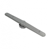 Верхний разбрызгиватель (импеллер, лопасть) для посудомоечной машины Gorenje 450 мм, 405245 Верхний разбрызгиватель (импеллер, лопасть) для посудомоечной машины Gorenje 450 мм, 405245