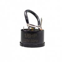 Набор 3шт Термореле компрессора для холодильника Beko, Blomberg, Минск, Атлант 1/6HP, KMx2028 Набор 3шт Термореле компрессора для холодильника Beko, Blomberg, Минск, Атлант 1/6HP, KMx2028