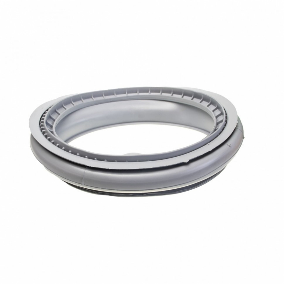 Манжета люка стиральной Ariston, Indesit, Whirlpool, C00064545