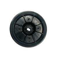 Шкив ременной для сушильной машины, 0180200610, 200610