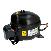 Компрессор холодильника R600a, 155Вт, EMT56CLP, 484000008463 Компрессор холодильника R600a, 155Вт, EMT56CLP, 484000008463