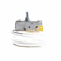 Терморегулятор для холодильника Beko, Ariston, Атлант, Hotpoint-Ariston, Beko, Indesit K50-L3412, Х3412