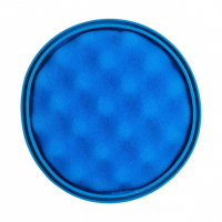 Микрофильтр для пылесосов Samsung, полиэстер, Euroclean, EUR-HS17NZ