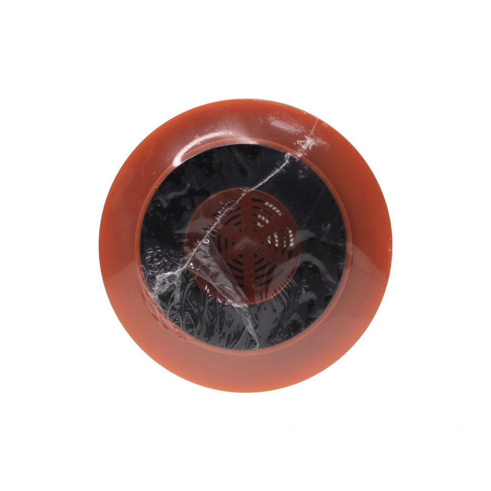 Картридж для фильтра воды ИТА прессованный уголь СТО 10" Премиум, F30511