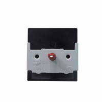 Переключатель 2 позиции для Ariston, AEG, COK350UN