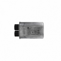 Конденсатор микроволновки LG, Samsung, Midea, Daewoo CH85 1,05±3%мкФ, x85105