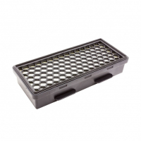 HEPA-фильтр для пылесосов Samsung целлюлозный, Ozone, H-54NZ HEPA-фильтр для пылесосов Samsung целлюлозный, Ozone, H-54NZ