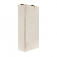 HEPA-фильтр для пылесосов Samsung целлюлозный, Ozone, H-54NZ HEPA-фильтр для пылесосов Samsung целлюлозный, Ozone, H-54NZ