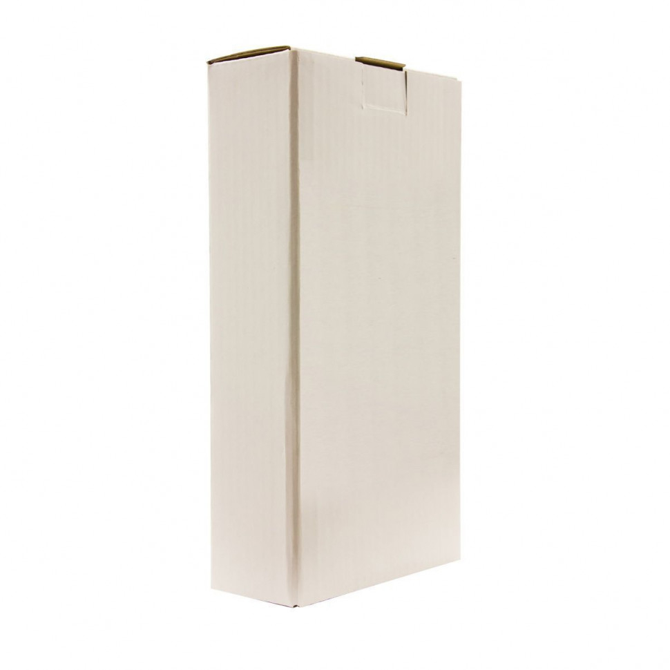 HEPA-фильтр для пылесосов Samsung целлюлозный, Ozone, H-54NZ HEPA-фильтр для пылесосов Samsung целлюлозный, Ozone, H-54NZ