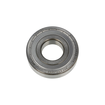 Подшипник шариковый SKF 6306-2Z, 30х72х19 для LG, Samsung, Ariston, SKF6306