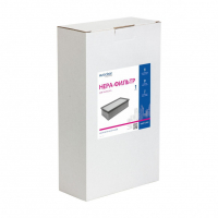 HEPA-фильтр Euroclean целлюлозный для Dewalt, DWPM-27901NZ