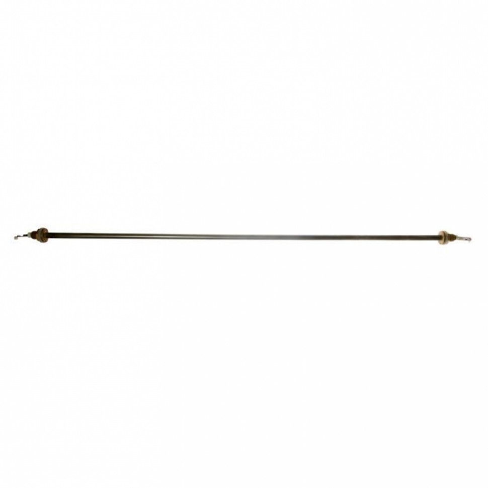 ТЭН гибкий водяной 1500 Вт, 03.415