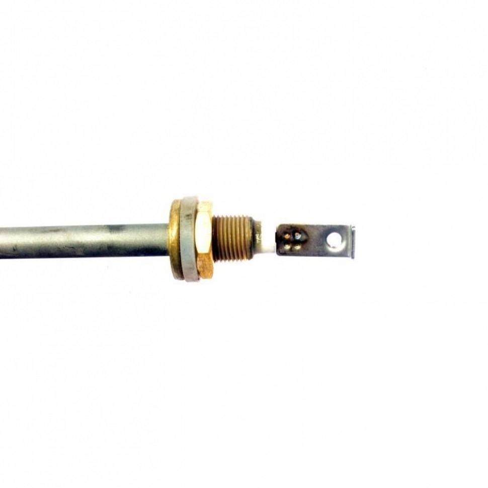 ТЭН гибкий водяной 1500 Вт, 03.415