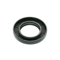 Сальник бака для стиральной машины Electrolux, AEG, Zanussi 47х80х11/13,5мм, S029ZN