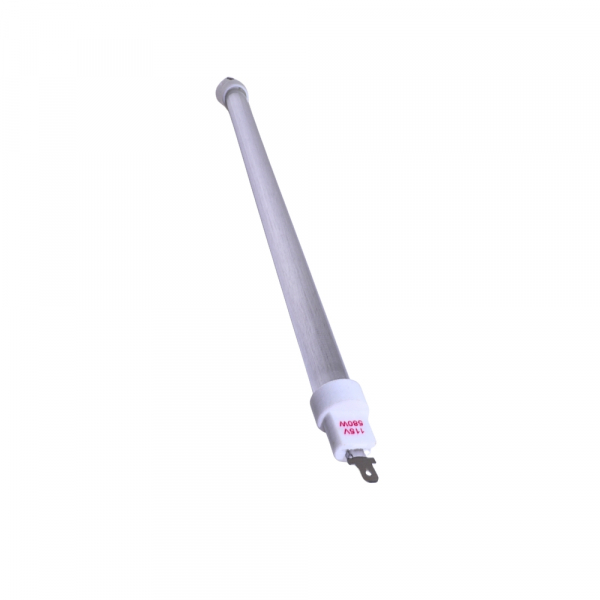 Тэн СВЧ Haier кварцевый, 530057442