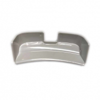 Набор 2 шт Накладка ручки стиральной машины Samsung, KMDC63-00924A Набор 2 шт Накладка ручки стиральной машины Samsung, KMDC63-00924A