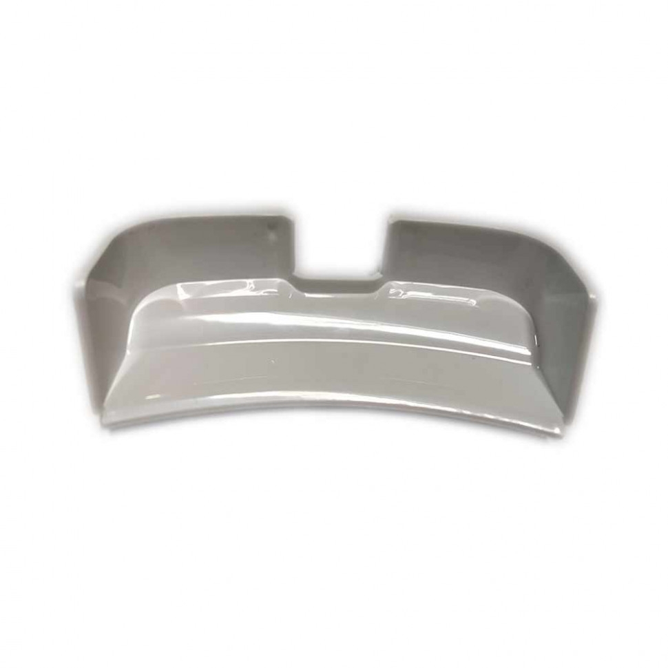 Набор 2 шт Накладка ручки стиральной машины Samsung, KMDC63-00924A Набор 2 шт Накладка ручки стиральной машины Samsung, KMDC63-00924A