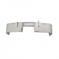 Набор 2 шт Накладка ручки стиральной машины Samsung, KMDC63-00924A Набор 2 шт Накладка ручки стиральной машины Samsung, KMDC63-00924A