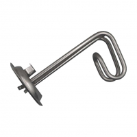 ТЭН 1,5кВт (1500Вт) RF для водонагревателя Thermex, под анод М6, фланец 92мм, 20195 ТЭН 1,5кВт (1500Вт) RF для водонагревателя Thermex, под анод М6, фланец 92мм, 20195