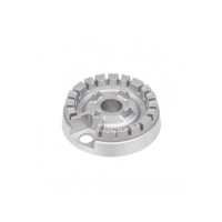 Рассекатель для газовой плиты Gorenje, 438338 Рассекатель для газовой плиты Gorenje, 438338