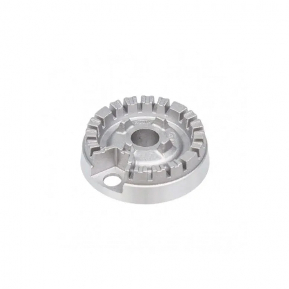 Рассекатель для газовой плиты Gorenje, 438338 Рассекатель для газовой плиты Gorenje, 438338