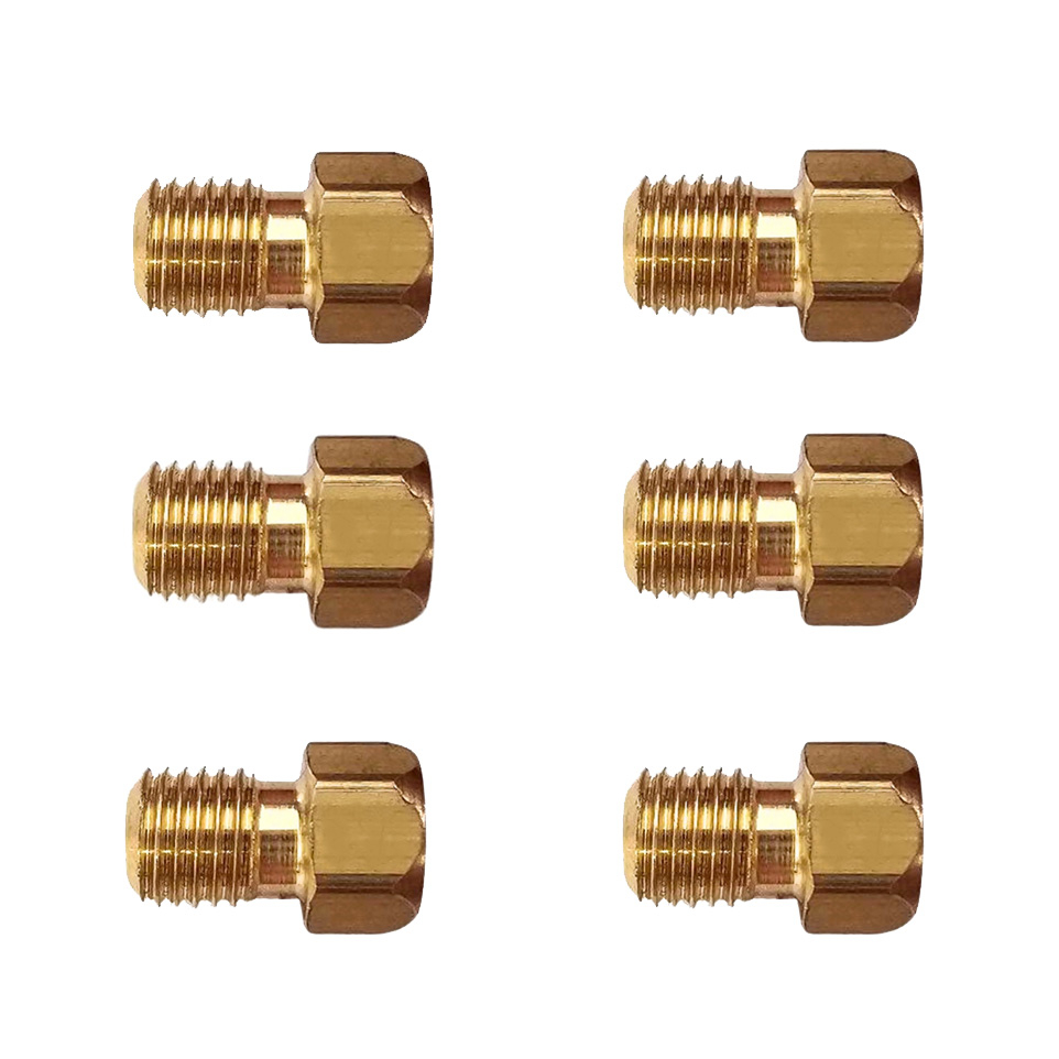 Комплект жиклеров (форсунок) для газовой плиты Gefest с грилем, под природный газ, 515261PG Комплект жиклеров (форсунок) для газовой плиты Gefest с грилем, под природный газ, 515261PG