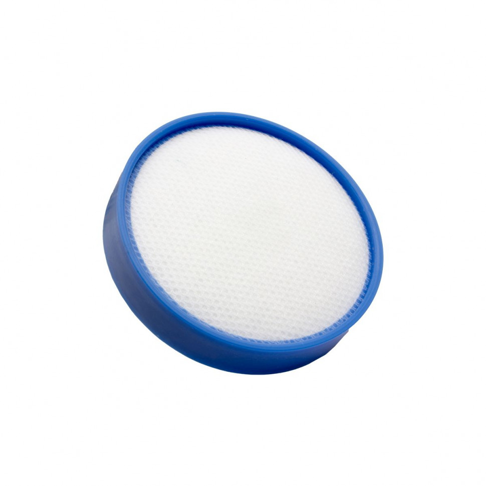 HEPA-фильтр для пылесосов Dyson предмоторный, Ozone, H-59NZ