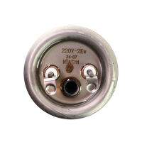 ТЭН 2кВт (2000Вт) RF для водонагревателя ATT, Etalon, под анод М6, ИТАТЭН, 20120 ТЭН 2кВт (2000Вт) RF для водонагревателя ATT, Etalon, под анод М6, ИТАТЭН, 20120