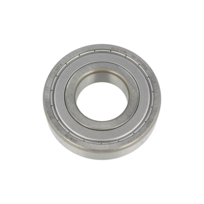 Подшипник шариковый SKF 6308-2Z, 40х90х23 для LG, Samsung, Haier, SKF6308
