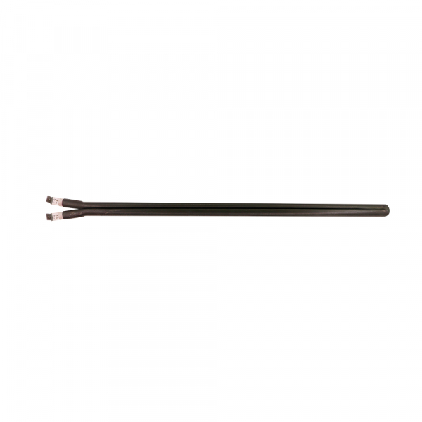 Сухой ТЭН 0,8кВт (800Вт) для водонагревателя Thermex, Electrolux, AEG, 3401304