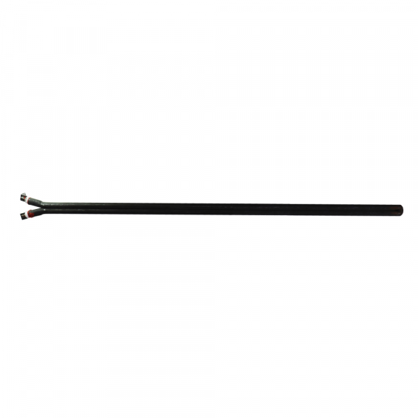 Сухой ТЭН 1,2кВт (1200Вт) для водонагревателя Thermex, Electrolux, AEG, 201514